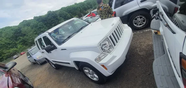 Statewide Auto Auction - photo 3