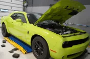 Status Auto Group