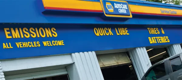 NAPA Auto Parts - Auto Parts Of Portage - photo 4