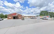 Taneytown Auto Parts