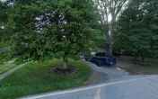 Bowers Towing