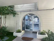 AUTOZILLA CAR BUYING CENTER