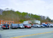 Fisher Automotive LLC