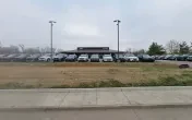Frank Leta Service Center