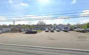 We Buy Junk Cars Southeast PA