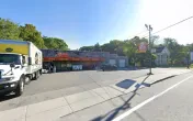 Town Line Garage Inc