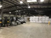Quincy Recycle