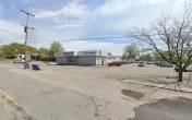 Hubbard Auto Repair