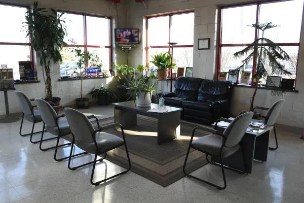 Westside Auto Center, L.L.C. - photo 2