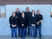 Bob's Main Street Auto & Towing - Decorah Road