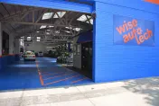 Wise Auto Tech