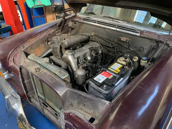 Wise Auto Tech - photo 4