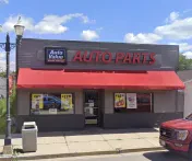 Auto Value Pardeeville