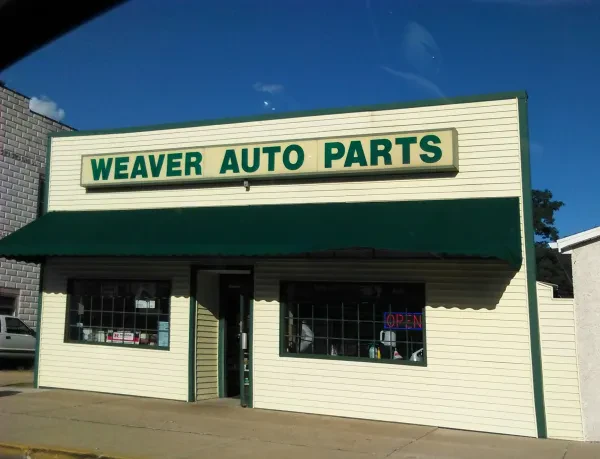 Auto Value Pardeeville - photo 2