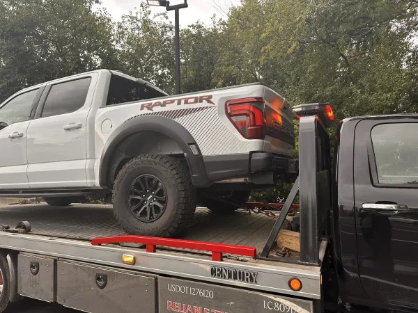 Reliable Truck & Auto - photo 3