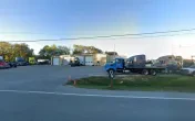 Ralph's Williams Service