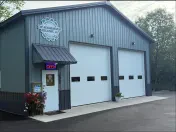 The Neighborhood Mechanic LLC