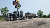 A&W Iron & Metal
