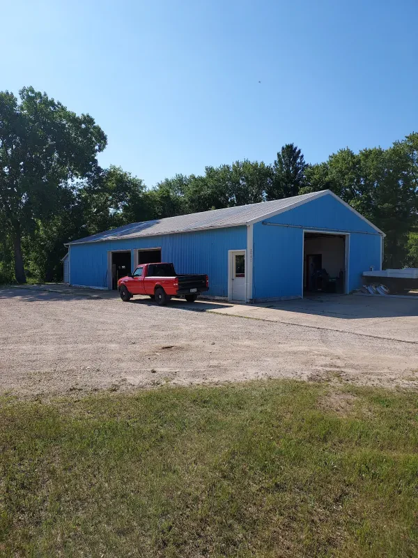 ASAP Towing, Hauling & Mobile Storage - photo 2