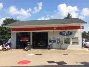 Wayne's Automotive