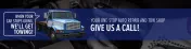Nelson's Sales & Service