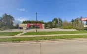 O'Reilly Auto Parts