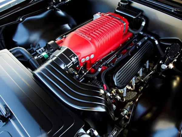 Wegner Automotive - photo 4