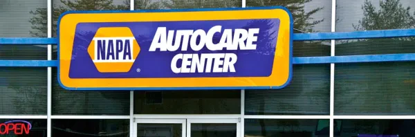 Jon's Auto Werks - photo 3