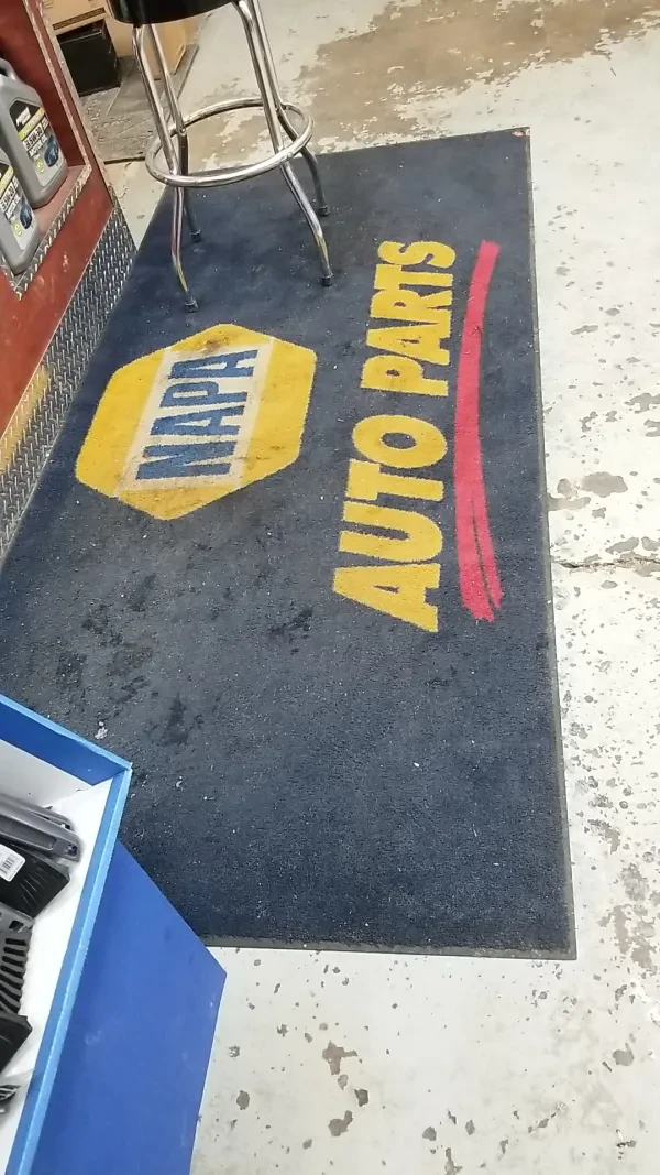 NAPA Auto Parts - Spring Valley Auto Parts - photo 3