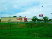 O'Reilly Auto Parts