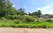 J & T Auto Salvage
