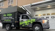 Hulk Hauling Junk Removal