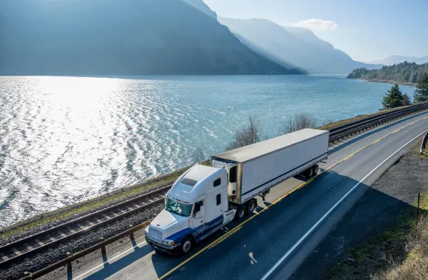 Interstates Finest Trucking and Services - photo 3