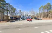 Mikes Towing and Recovery