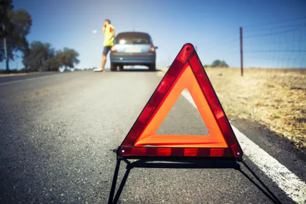 Post Road Auto & Towing Service - photo 4