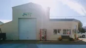 TMS Tire & Auto