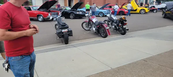 TMS Tire & Auto - photo 4