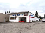 Auto Value Crandon