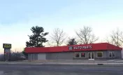 Auto Value Galesville