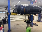 Unified Automotive LLC