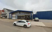 Florence Motor Sales, Inc. Parts