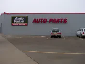 Auto Value Menomonie