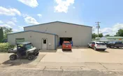 Cassville Auto Body
