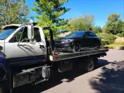 Ski Family Trucking LLC