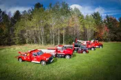 Nieman's Towing & Recovery Inc.