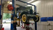 Kent's Auto Service