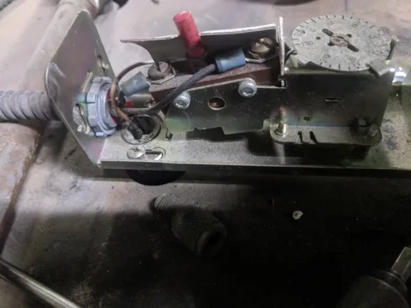 Kent's Auto Service - photo 4
