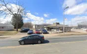 Jerry's Automotive