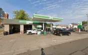 Jerry's BP 24 Hour Towing & Repair