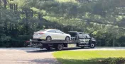 Hook N Go LLC